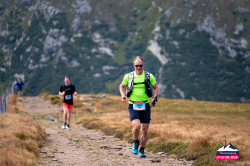 2026-08-22 KTRE-Koralm-110013-ktre-2026-norbert-eder-photography-54